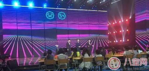 開學(xué)第一課在哪看 2017開學(xué)第一課直播地址