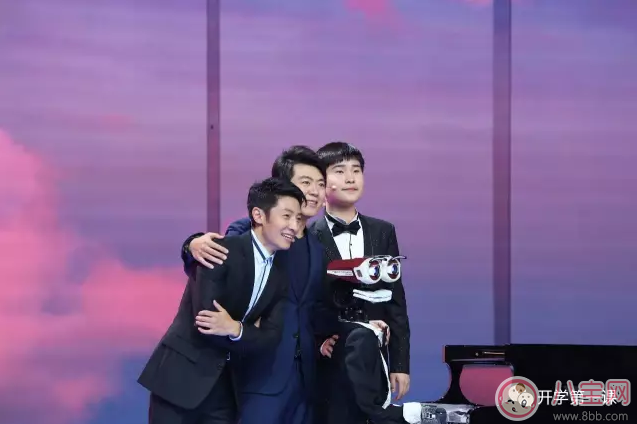 開學(xué)第一課在哪看 2017開學(xué)第一課直播地址