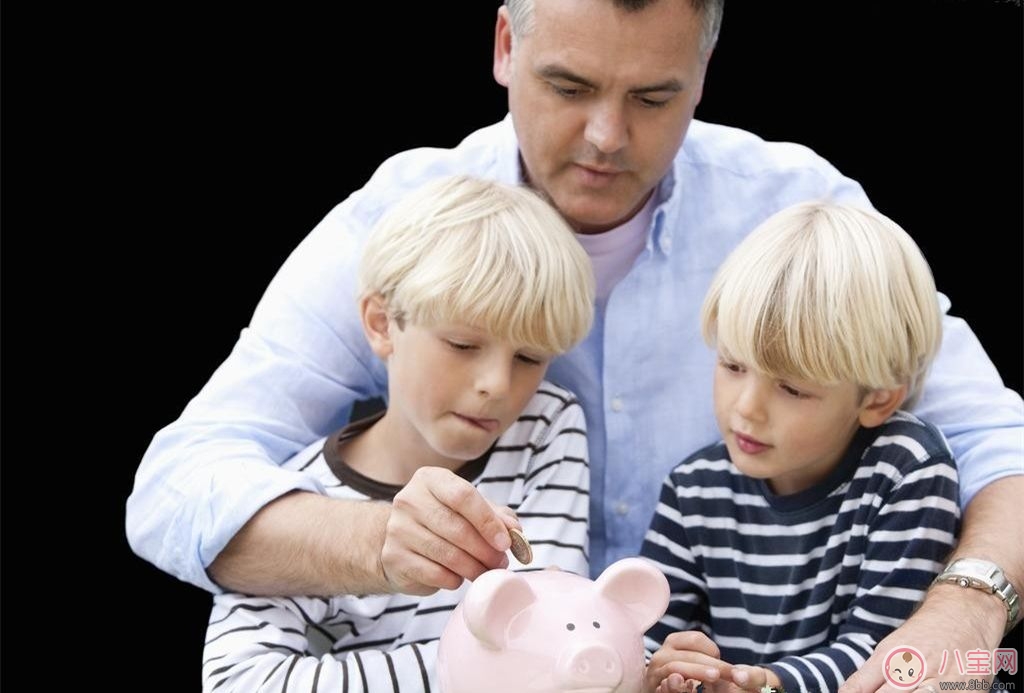 孩子獨自在家的危險性 如何避免孩子遭受意外