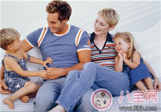 馬雅舒女兒被幼兒園勸退 如何培養(yǎng)寶寶自理能力 馬雅舒女兒被幼兒園勸退 如何培養(yǎng)寶寶自理能力