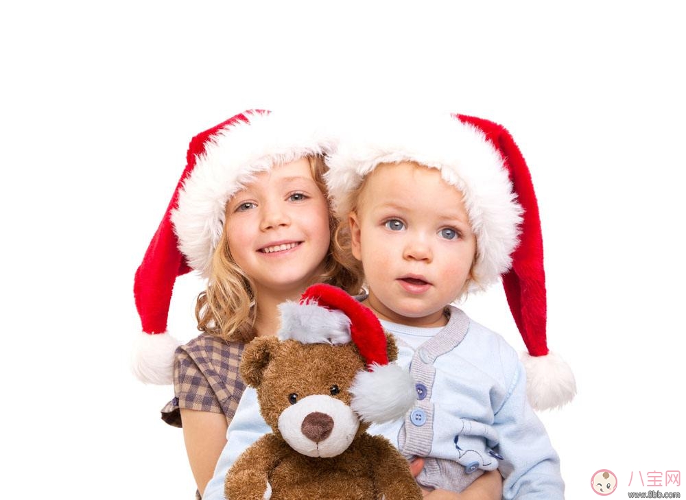 馬雅舒女兒被幼兒園勸退 如何培養(yǎng)寶寶自理能力 馬雅舒女兒被幼兒園勸退 如何培養(yǎng)寶寶自理能力