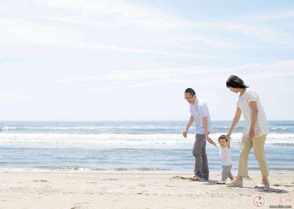 馬雅舒女兒被幼兒園勸退 如何培養(yǎng)寶寶自理能力 馬雅舒女兒被幼兒園勸退 如何培養(yǎng)寶寶自理能力