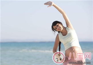 金泰熙挺孕肚“胎教旅行” 出行前6項功課！