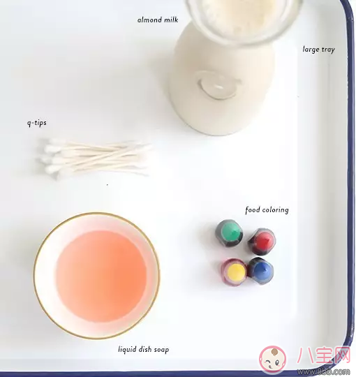 外面下雨了孩子不能出去玩 試試做這些事情吧