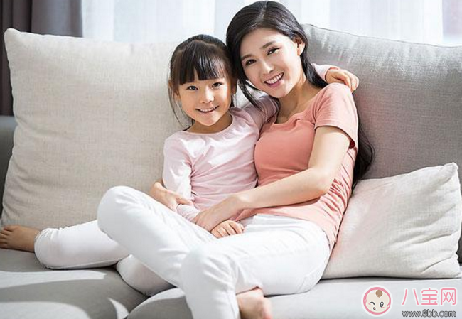 為什么別人家的孩子那么優(yōu)秀 是你的培養(yǎng)方式不對(duì) 為什么別人家的孩子那么優(yōu)秀 是你的培養(yǎng)方式不對(duì)