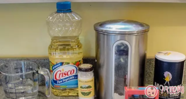 外面下雨了孩子不能出去玩 試試做這些事情吧