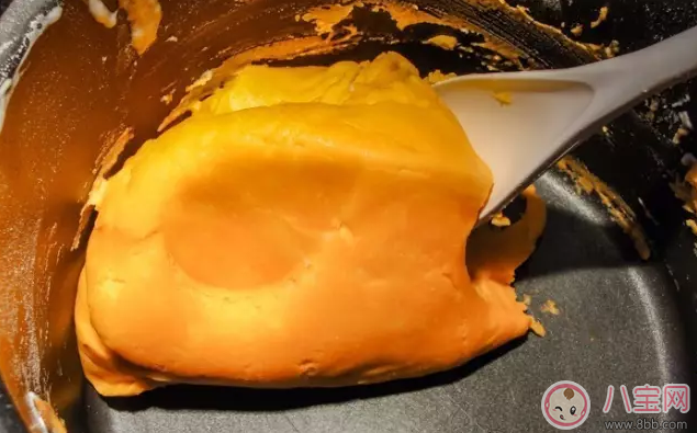 外面下雨了孩子不能出去玩 試試做這些事情吧