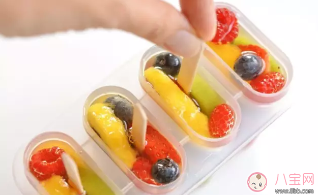 外面下雨了孩子不能出去玩 試試做這些事情吧