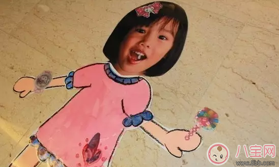 外面下雨了孩子不能出去玩 試試做這些事情吧