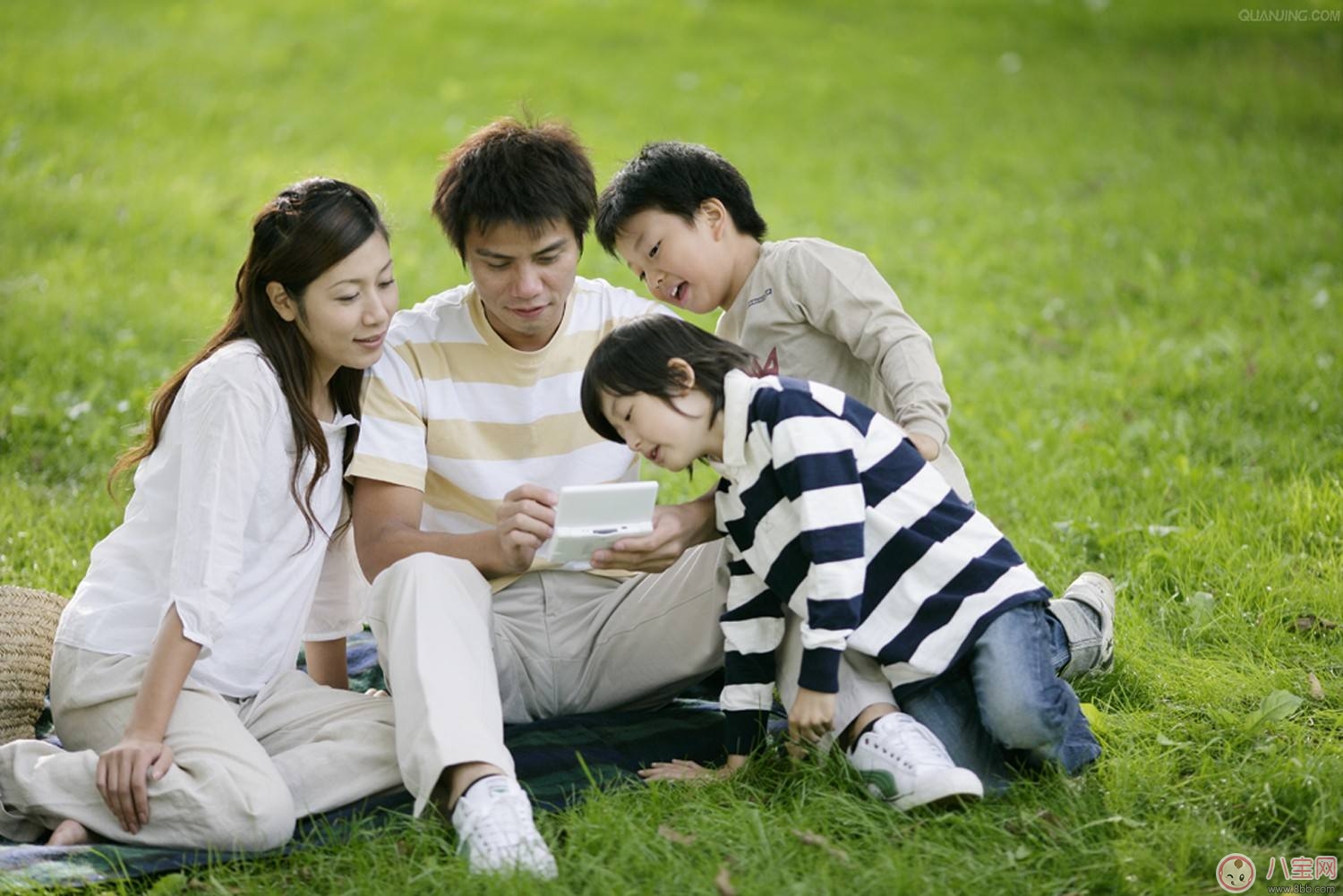 什么是想象力 如何培養(yǎng)孩子想象力 什么是想象力 如何培養(yǎng)孩子想象力