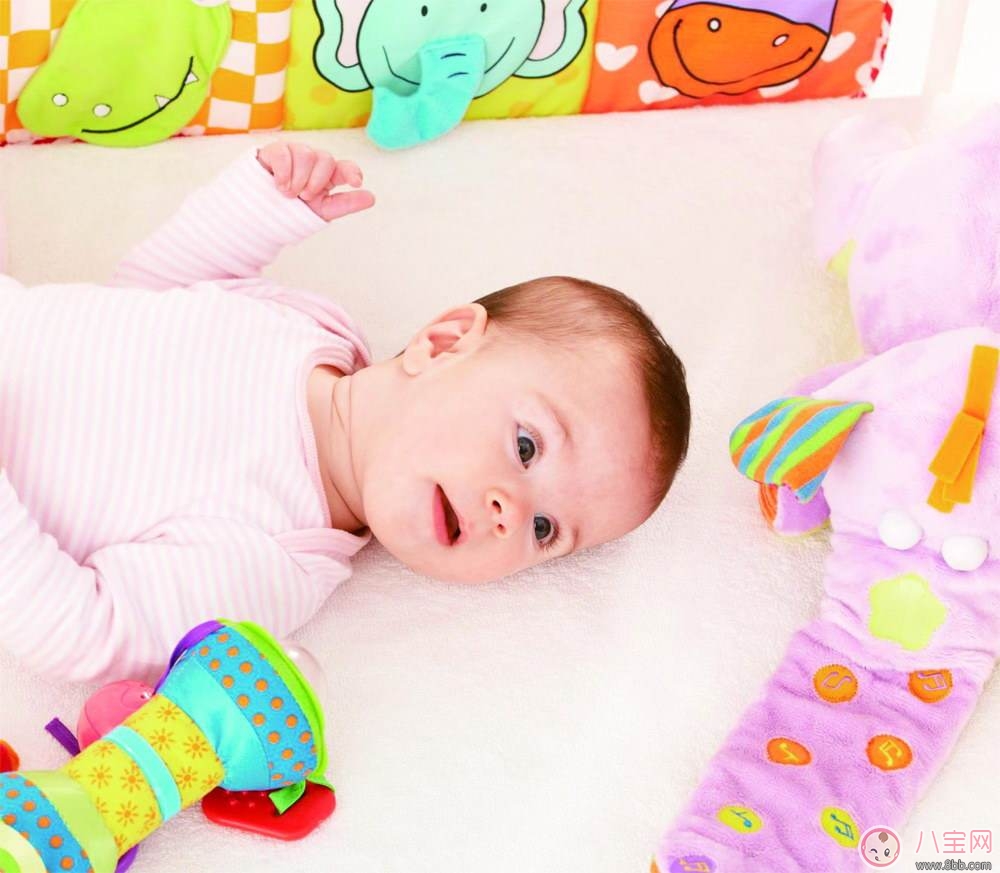 什么是想象力 如何培養(yǎng)孩子想象力 什么是想象力 如何培養(yǎng)孩子想象力