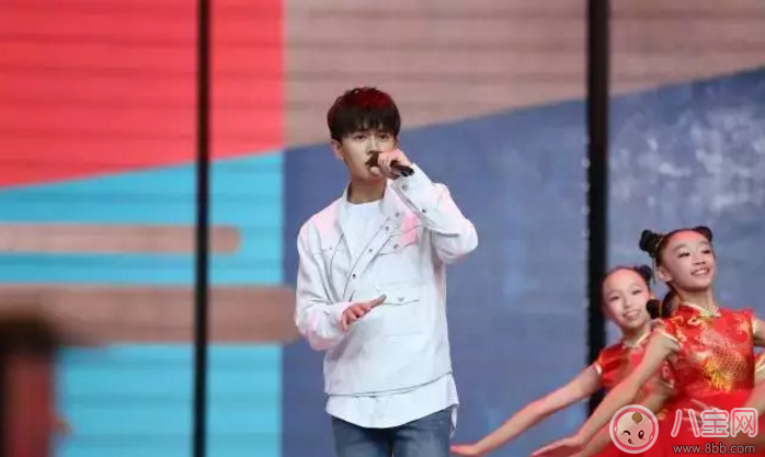 2017開學(xué)第一課看點(diǎn) 開學(xué)第一課有哪些嘉賓