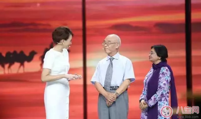 2017開學(xué)第一課看點(diǎn) 開學(xué)第一課有哪些嘉賓