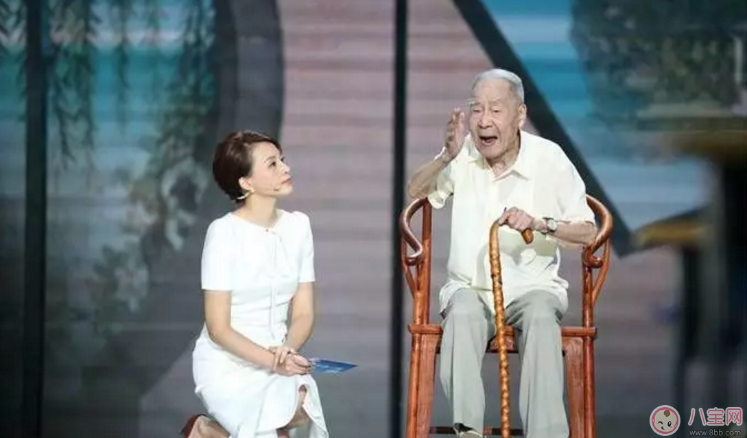 2017開學(xué)第一課看點(diǎn) 開學(xué)第一課有哪些嘉賓