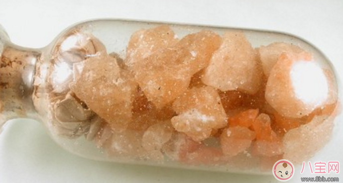 古代人沒(méi)有空調(diào) 夏天怎么過(guò) 古代人沒(méi)有空調(diào) 夏天怎么過(guò)