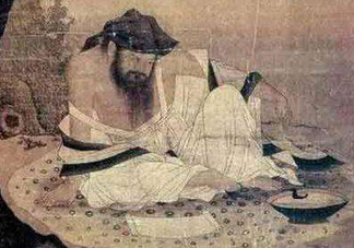 古代人沒有空調(diào) 夏天怎么過