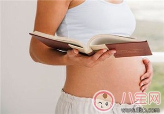 孕期胎教選擇有講究 選擇胎教音樂的正確姿勢 孕期胎教選擇有講究 選擇胎教音樂的正確姿勢