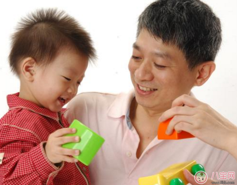 這幾個(gè)地方可以看出孩子很聰明 聰明的孩子從細(xì)節(jié)就能知曉