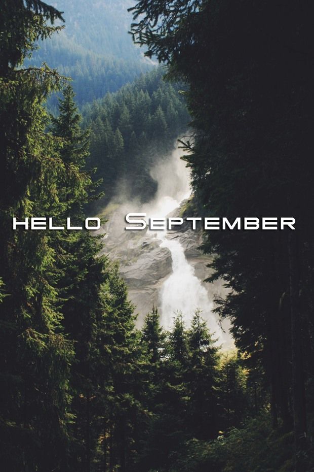 八月再見九月你好說說朋友圈 八月再見九月你好帶九月字圖片 八月再見九月你好說說朋友圈 八月再見九月你好帶九月字圖片