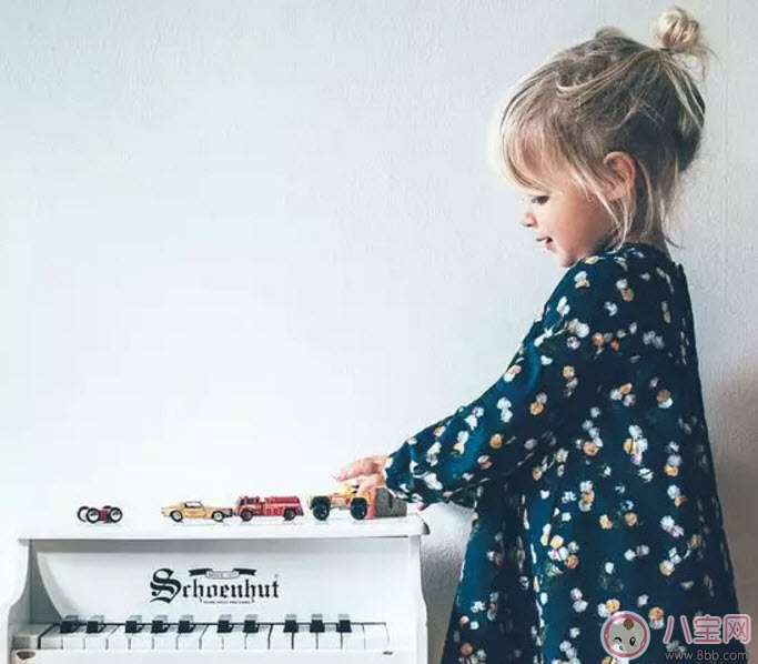 ?孩子的性格和玩具有什么關(guān)系 哪種玩具不利于孩子性格 ?孩子的性格和玩具有什么關(guān)系 哪種玩具不利于孩子性格