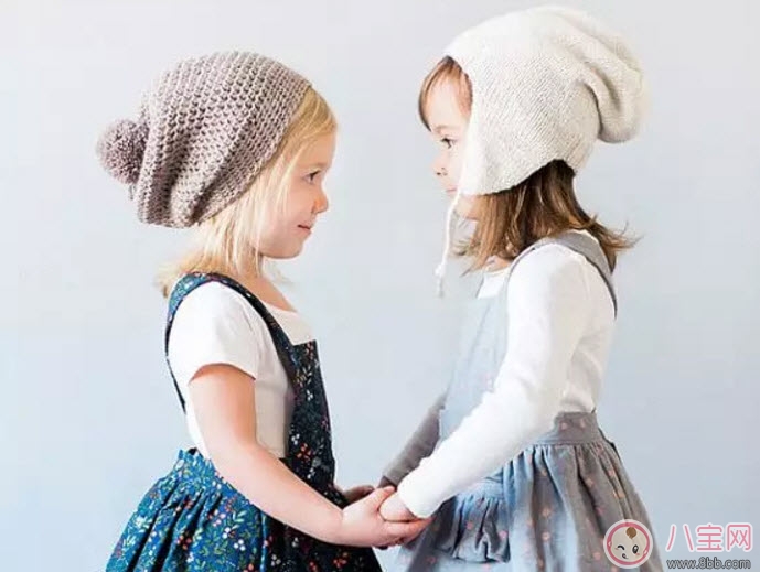 ?孩子的性格和玩具有什么關(guān)系 哪種玩具不利于孩子性格 ?孩子的性格和玩具有什么關(guān)系 哪種玩具不利于孩子性格