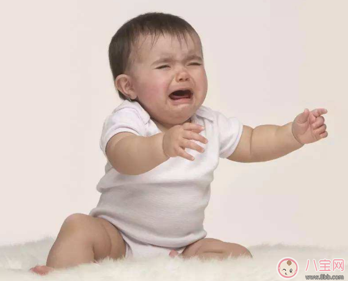 孩子越長大越膽小 可能是你忽視了這個問題