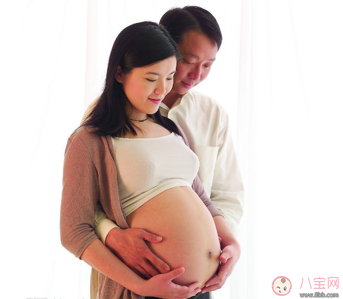 寶寶在起跑線就跑過別人 這樣做胎教效果好 寶寶在起跑線就跑過別人 這樣做胎教效果好