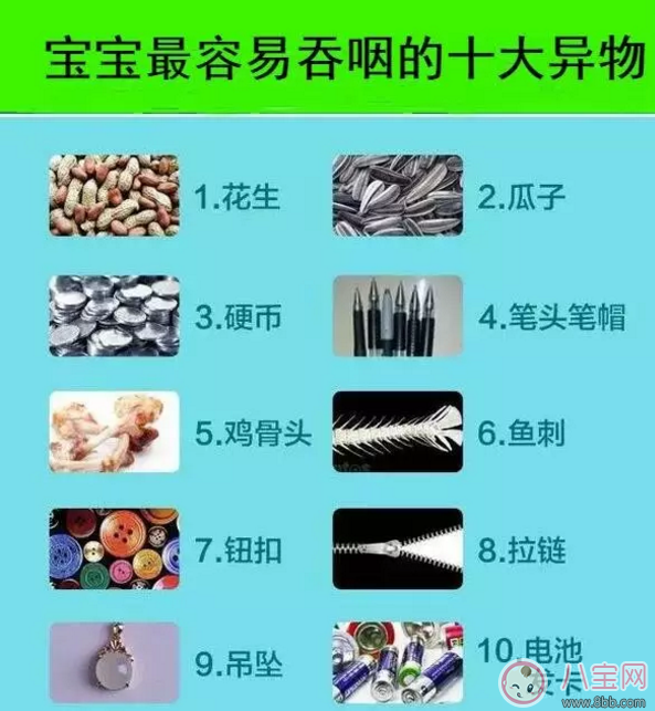 寶寶吃飯時(shí)爸爸的這個(gè)舉動(dòng) 險(xiǎn)些讓他送命！