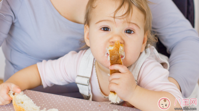 孩子的關鍵成長期是什么時候 媽媽應該做什么