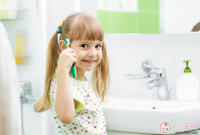 孩子的關鍵成長期是什么時候 媽媽應該做什么