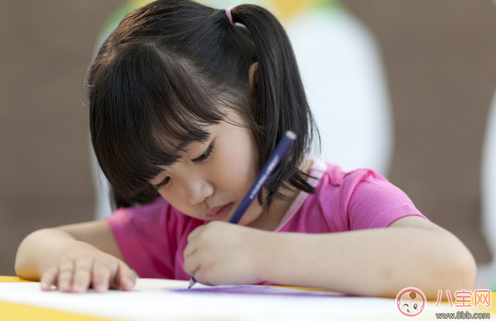 孩子的關鍵成長期是什么時候 媽媽應該做什么