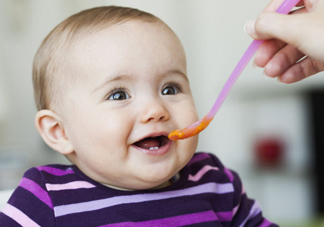 孩子的關(guān)鍵成長期是什么時候 媽媽應(yīng)該做什么