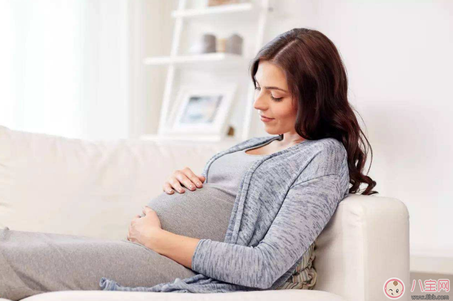 胎教還有誤區(qū) 別等做完了再去后悔 胎教還有誤區(qū) 別等做完了再去后悔