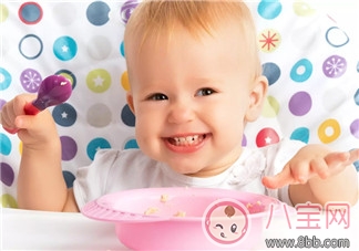 孩子即使不吃飯 也不要用食物勉強(qiáng)ta！