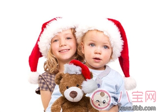 外出游玩必聽音樂故事 游樂場(chǎng)謎案