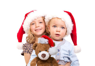 外出游玩必聽音樂故事 游樂場(chǎng)謎案