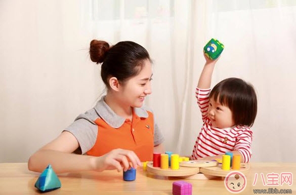 早教班的課程內容有哪些 寶寶有必要去上早教班嗎