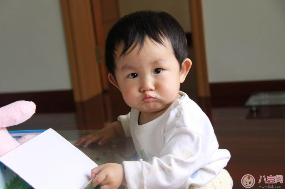 不順著孩子他就撒潑 孩子胡攪蠻纏怎么辦