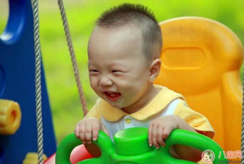 孩子國(guó)慶節(jié)在家怎么過(guò) 國(guó)慶假期如何正確安排孩子的時(shí)間