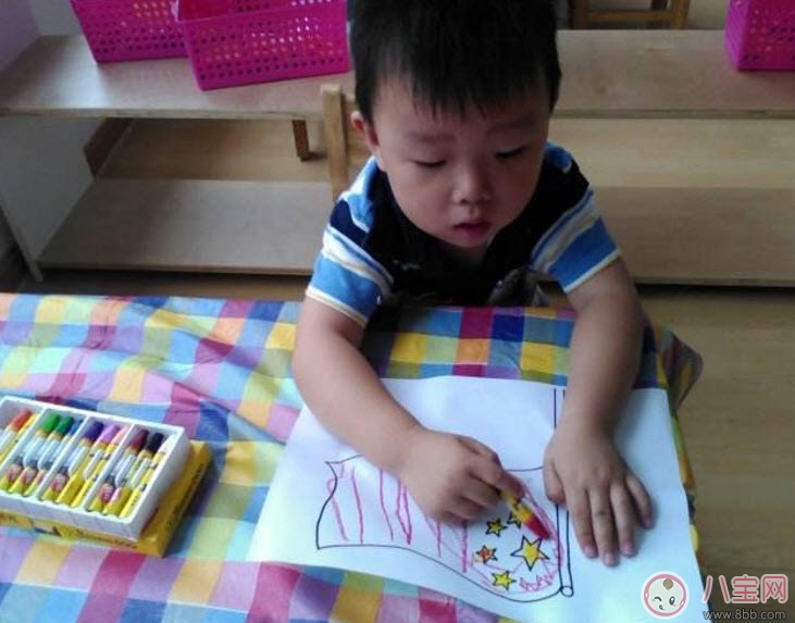 孩子國(guó)慶節(jié)在家怎么過(guò) 國(guó)慶假期如何正確安排孩子的時(shí)間