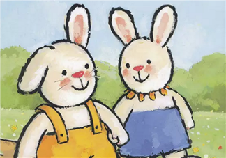 音樂故事 勇敢一點(diǎn)，世界還是很溫暖的