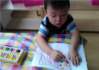 孩子國慶節(jié)在家怎么過 國慶假期如何正確安排孩子的時(shí)間