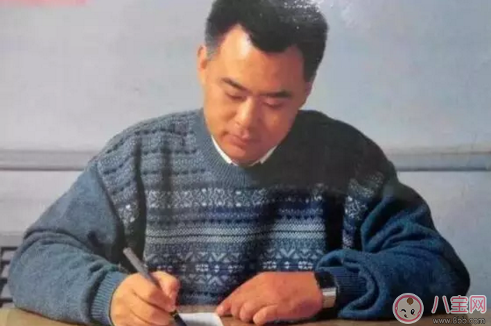 看天才如何練成 讓孩子少走90%的彎路