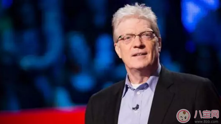 看天才如何練成 讓孩子少走90%的彎路