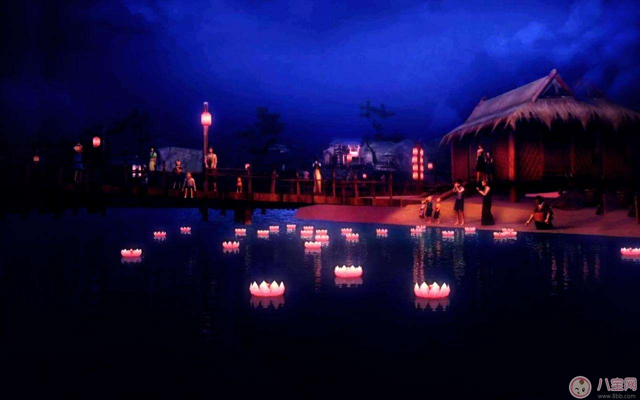 七月能嫁娶嗎 細(xì)節(jié)禁忌要注意 七月能嫁娶嗎 細(xì)節(jié)禁忌要注意