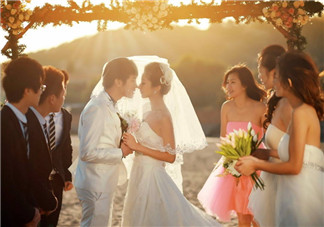 七月能嫁娶嗎 細(xì)節(jié)禁忌要注意