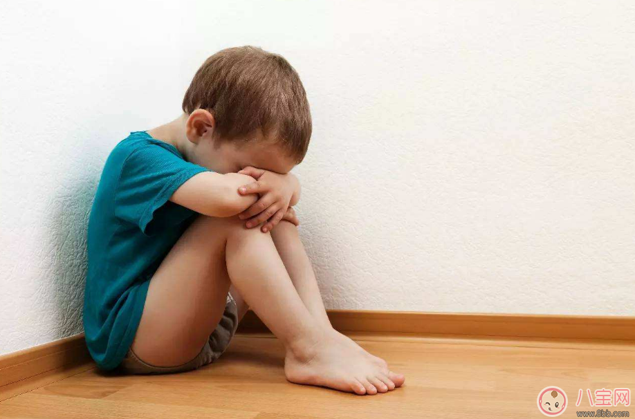 孩子習(xí)慣有很多 但這三個(gè)千萬(wàn)不能慣著