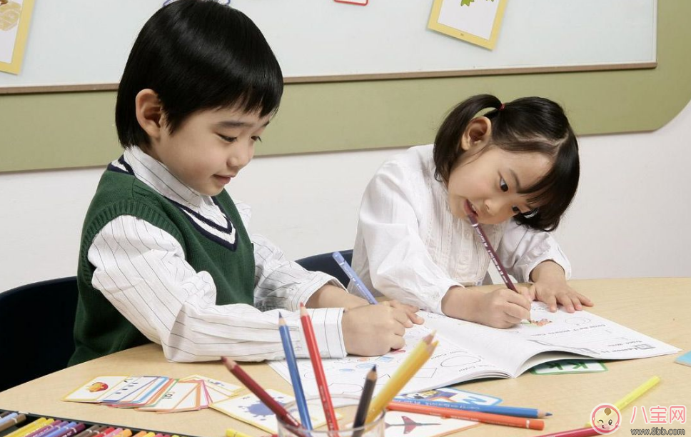 孩子習(xí)慣有很多 但這三個(gè)千萬(wàn)不能慣著