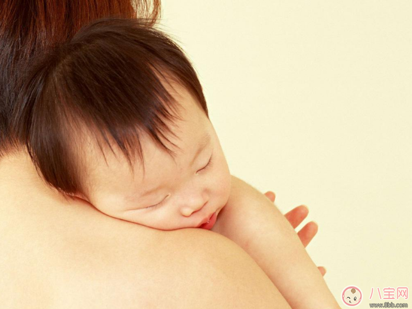 孩子習(xí)慣有很多 但這三個(gè)千萬(wàn)不能慣著