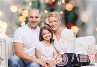 獨(dú)生子女“自私”是真的嗎？ “多生娃”娃性格就好了嗎？